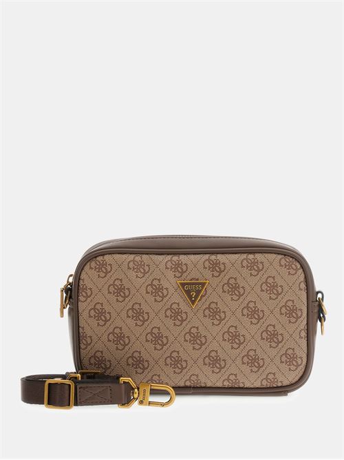  GUESS | HMMILOP6150/BBO