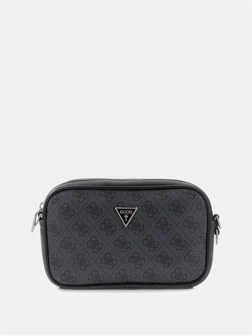  GUESS | HMMILOP6150/BLA