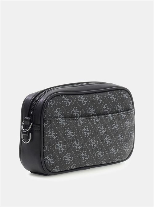  GUESS | HMMILOP6150/DAB