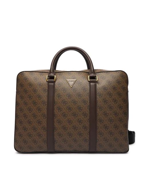  GUESS | HMMILOP6169/COF