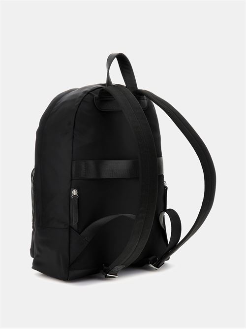  GUESS | HMMINYP5111/BLA