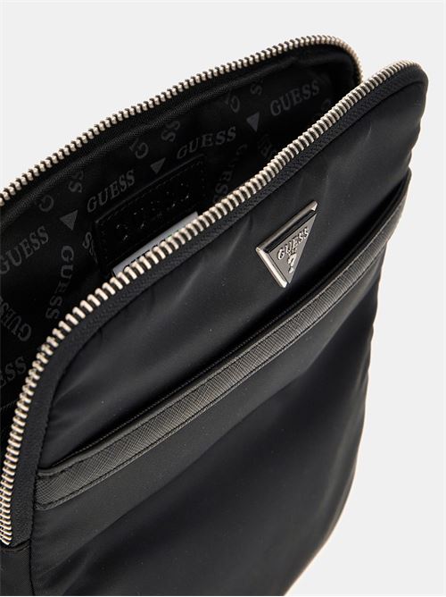  GUESS | HMMINYP5223/BLA