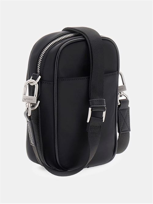  GUESS | HMMINYP5425/BLA