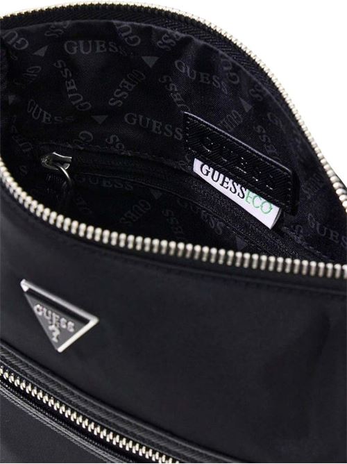  GUESS | HMMINYP6117/BLA