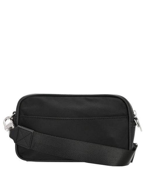  GUESS | HMMINYP6150/BLA