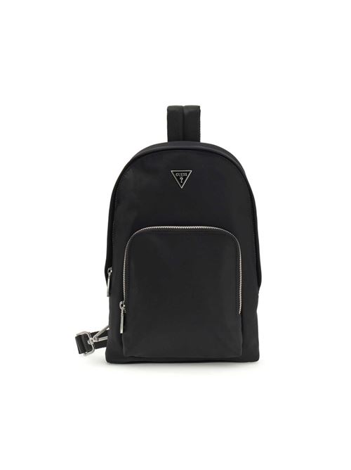  GUESS | HMMINYP6202/BLA