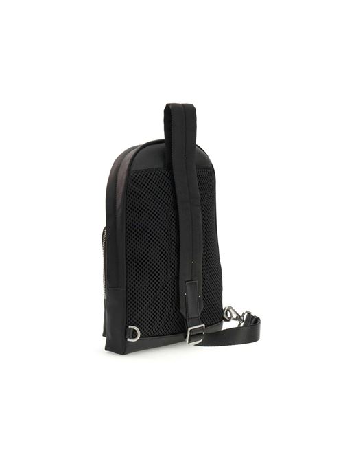  GUESS | HMMINYP6202/BLA