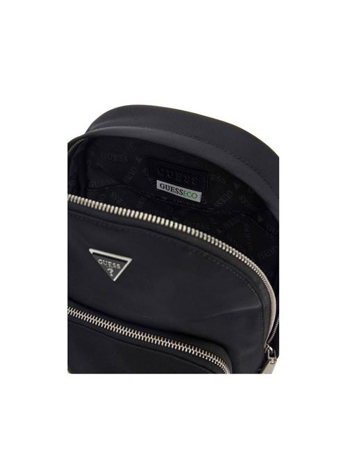  GUESS | HMMINYP6202/BLA