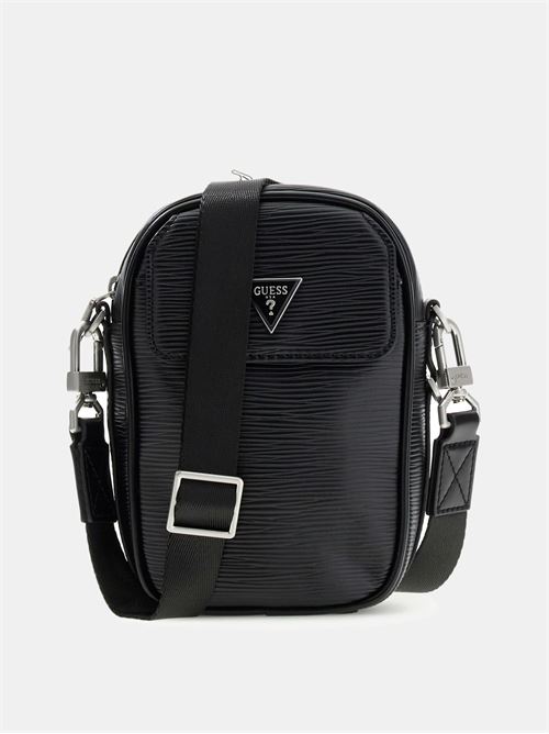  GUESS | HMMIPWP6225/BLA