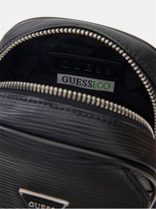  GUESS | HMMIPWP6225/BLA