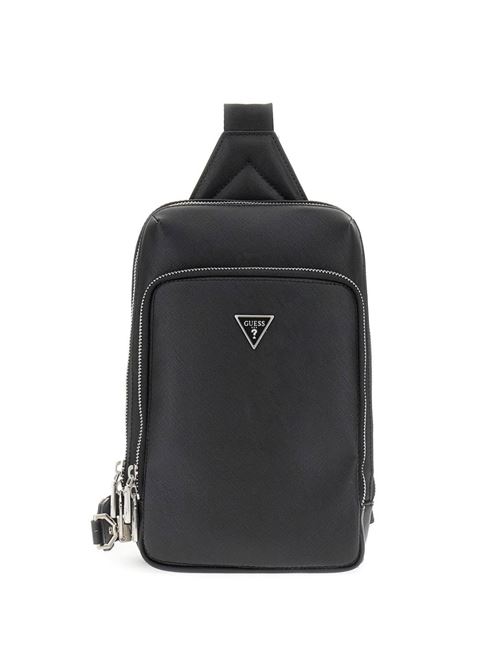  GUESS | HMMISAP5226/BLA