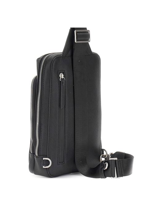  GUESS | HMMISAP5226/BLA