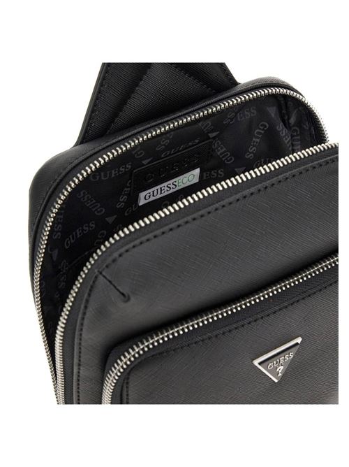  GUESS | HMMISAP5226/BLA