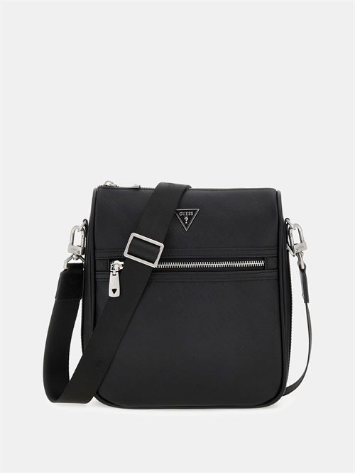  GUESS | HMMISAP5417/BLA