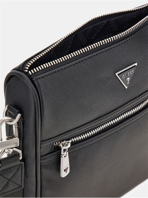  GUESS | HMMISAP5417/BLA