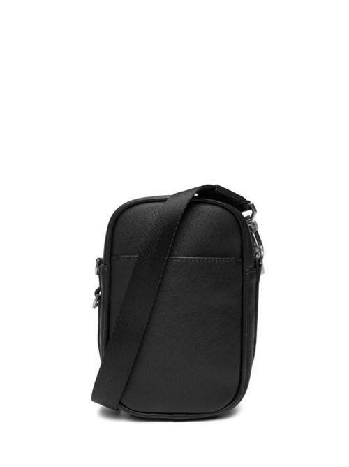  GUESS | HMMISAP5425/BLA