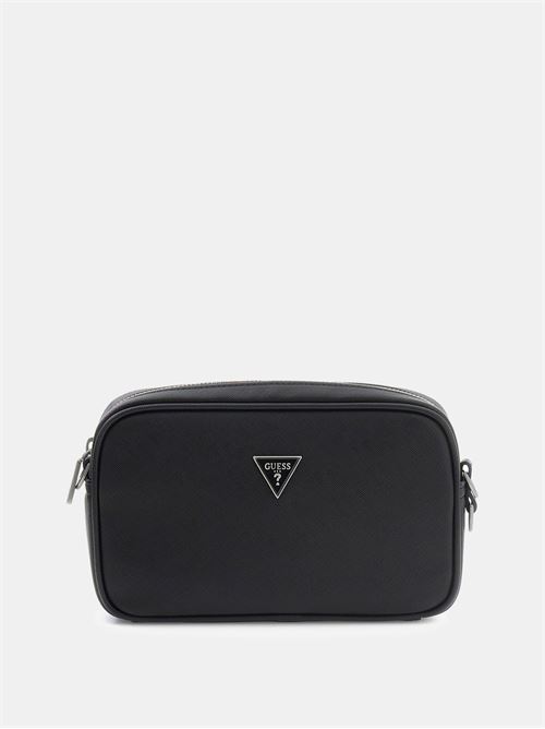  GUESS | HMMISAP6150/BLA