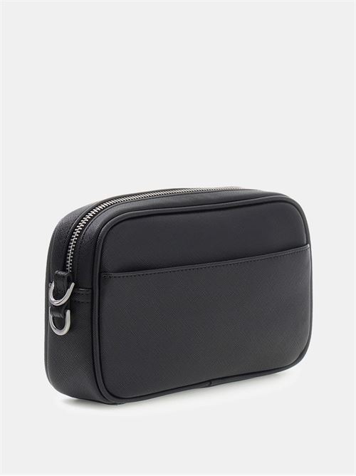  GUESS | HMMISAP6150/BLA