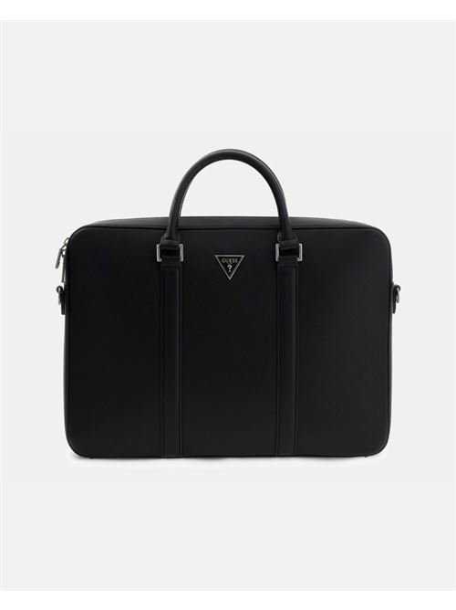  GUESS | HMMISAP6169/BLA