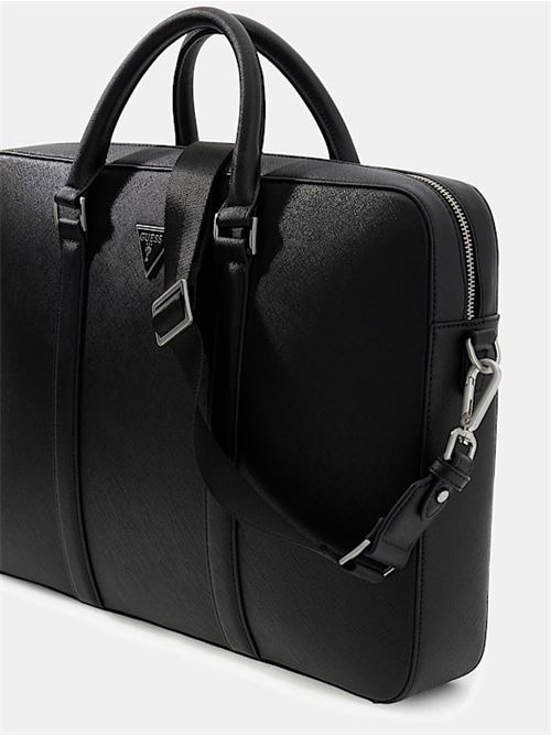  GUESS | HMMISAP6169/BLA