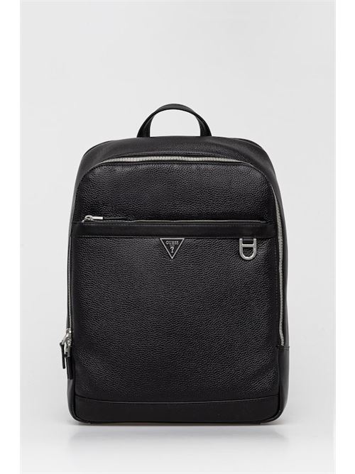  GUESS | HMMOGRP6145/BLA