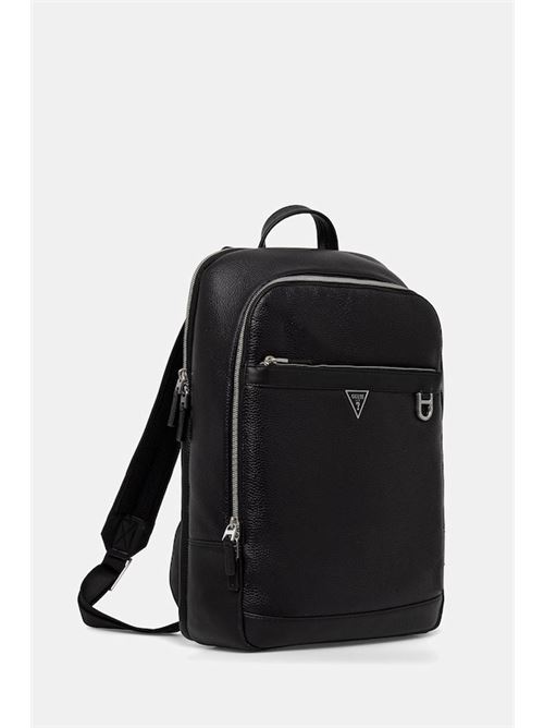  GUESS | HMMOGRP6145/BLA