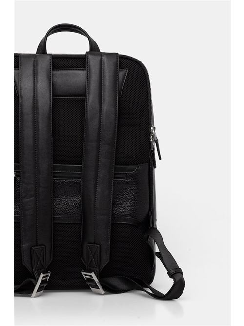  GUESS | HMMOGRP6145/BLA