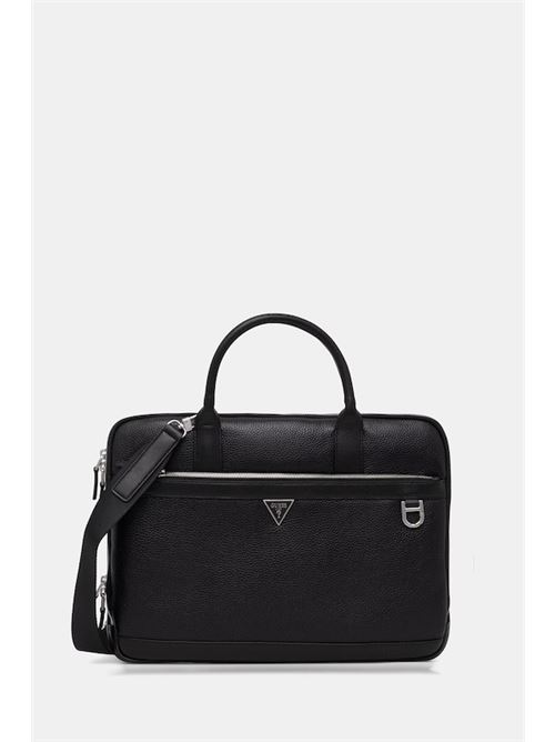  GUESS | HMMOGRP6147/BLA