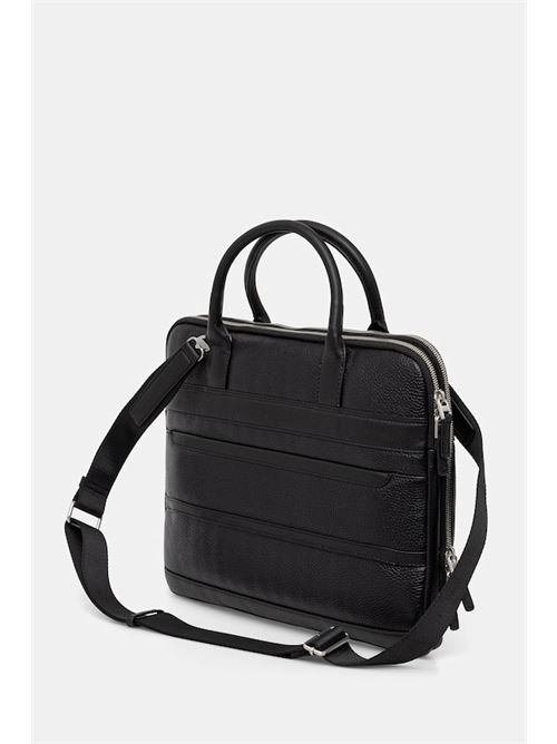  GUESS | HMMOGRP6147/BLA