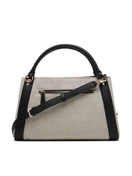  GUESS | HWAG9719070/NTB