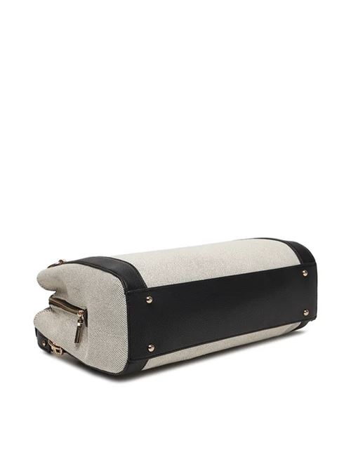  GUESS | HWAG9719070/NTB