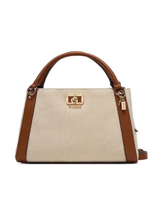  GUESS | HWAG9719070/NTC