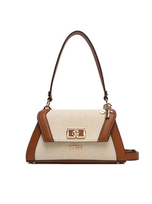  GUESS | HWAG9719190/NTC