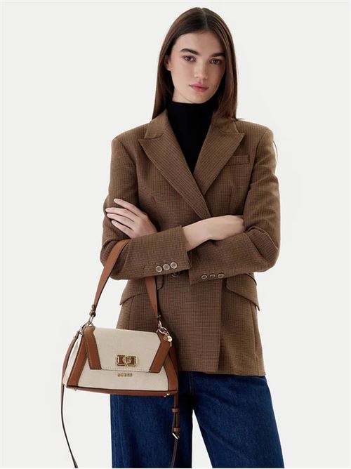  GUESS | HWAG9719190/NTC