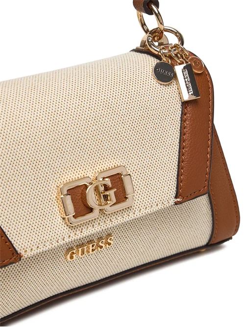  GUESS | HWAG9719190/NTC
