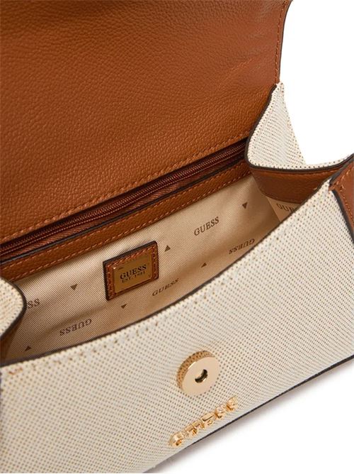  GUESS | HWAG9719190/NTC