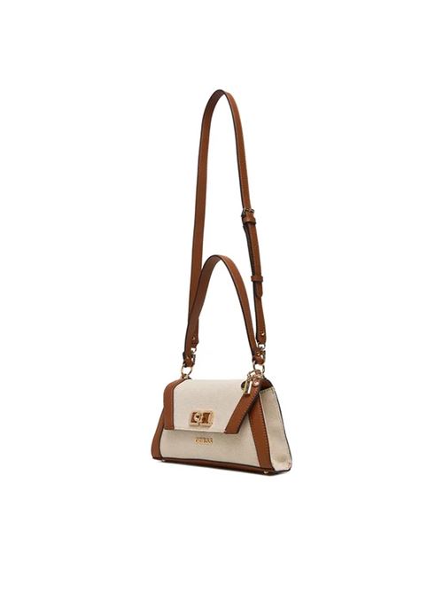  GUESS | HWAG9719190/NTC