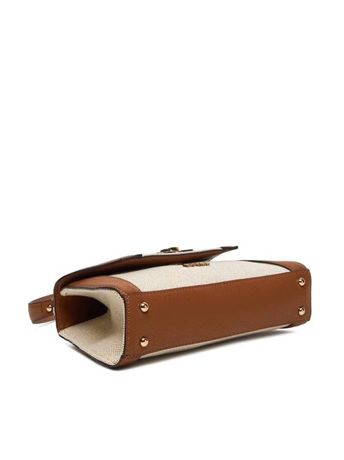  GUESS | HWAG9719190/NTC