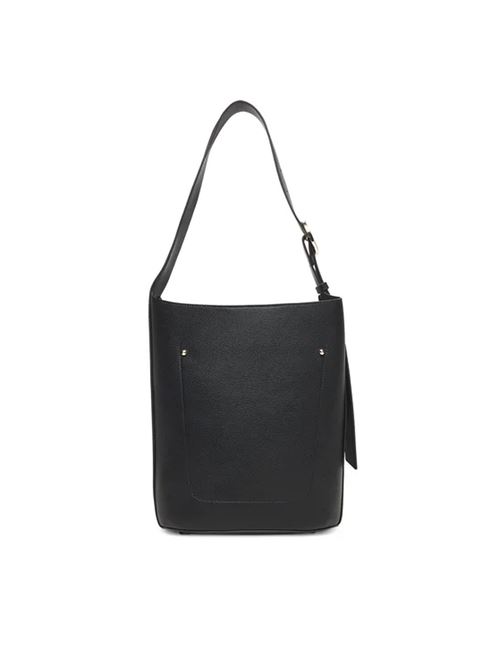  GUESS | HWBG6974040/BLA