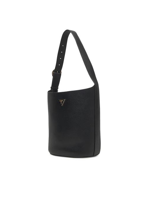  GUESS | HWBG6974040/BLA