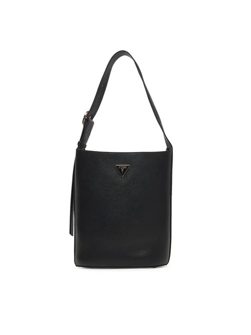  GUESS | HWBG6974040/BLA