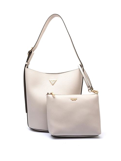  GUESS | HWBG6974040/IVO