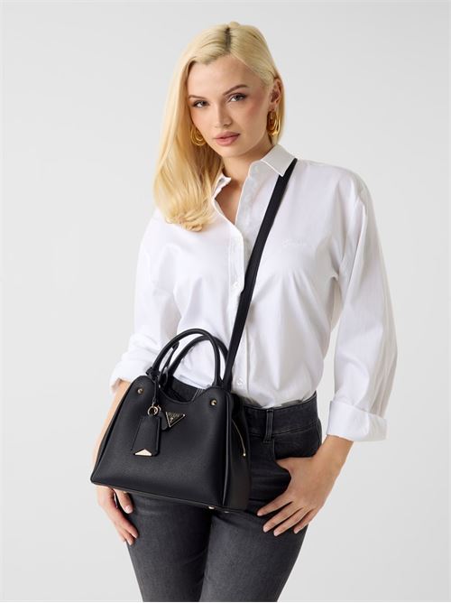  GUESS | HWBG6974050/BLA