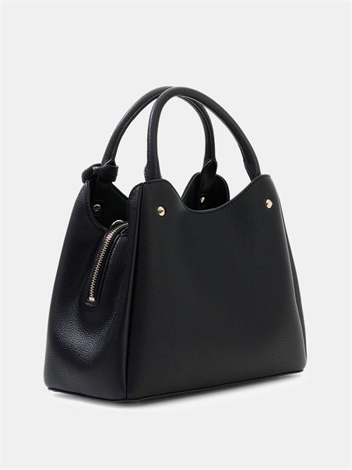  GUESS | HWBG6974050/BLA