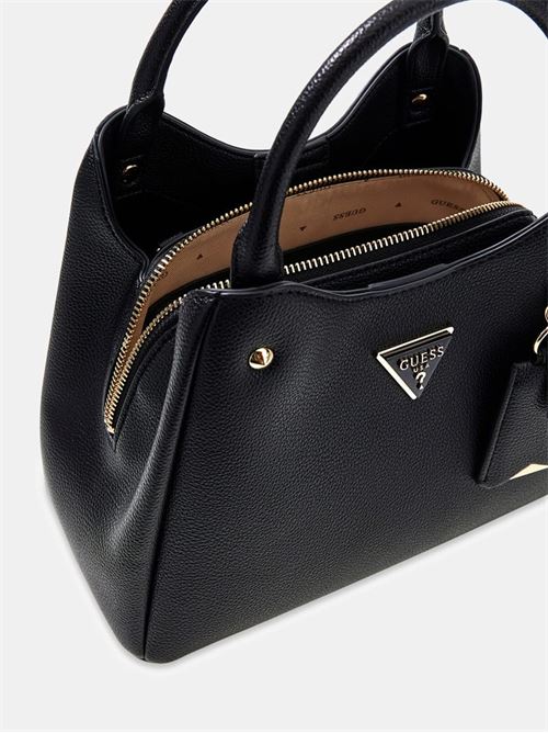  GUESS | HWBG6974050/BLA