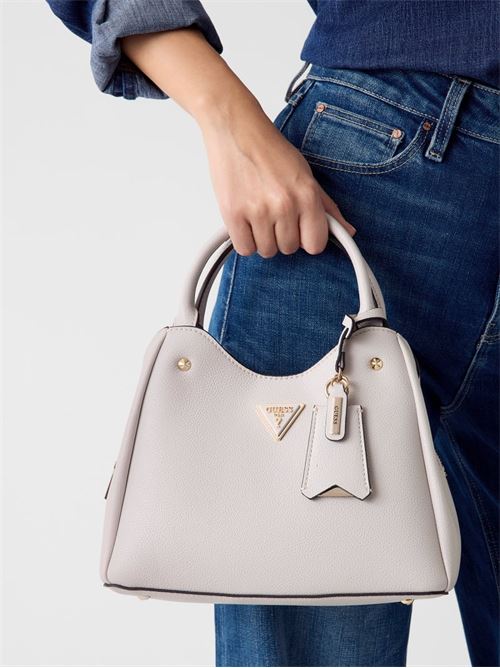  GUESS | HWBG6974050/IVO