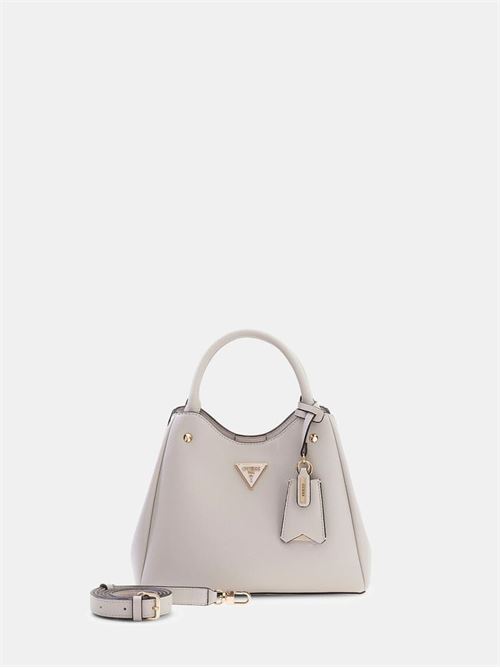  GUESS | HWBG6974050/IVO