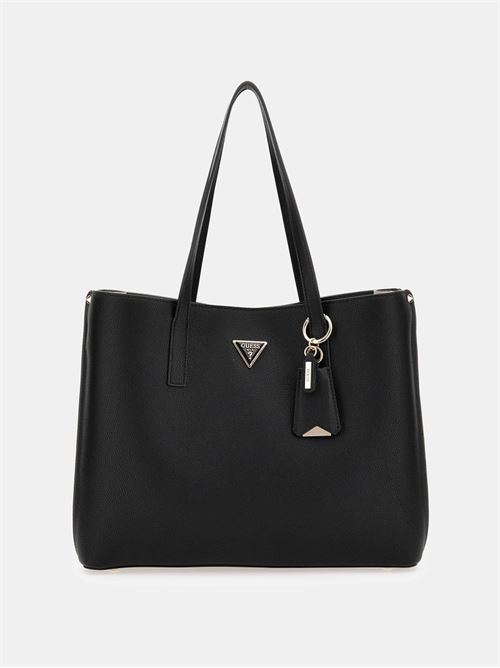  GUESS | HWBG6974230/BLA