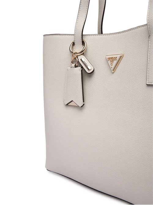  GUESS | HWBG6974230/IVO