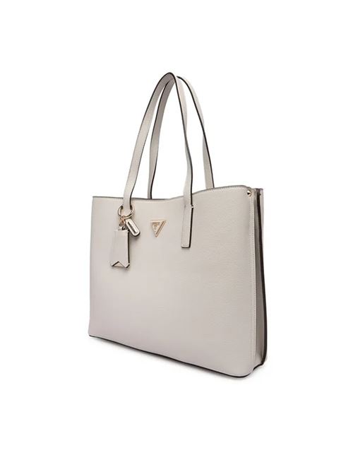  GUESS | HWBG6974230/IVO